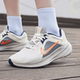 
Nike Nike running shoes men's shoes 2025 autumn new QUEST 5 sports shoes shock-absorbing running shoes DD0204