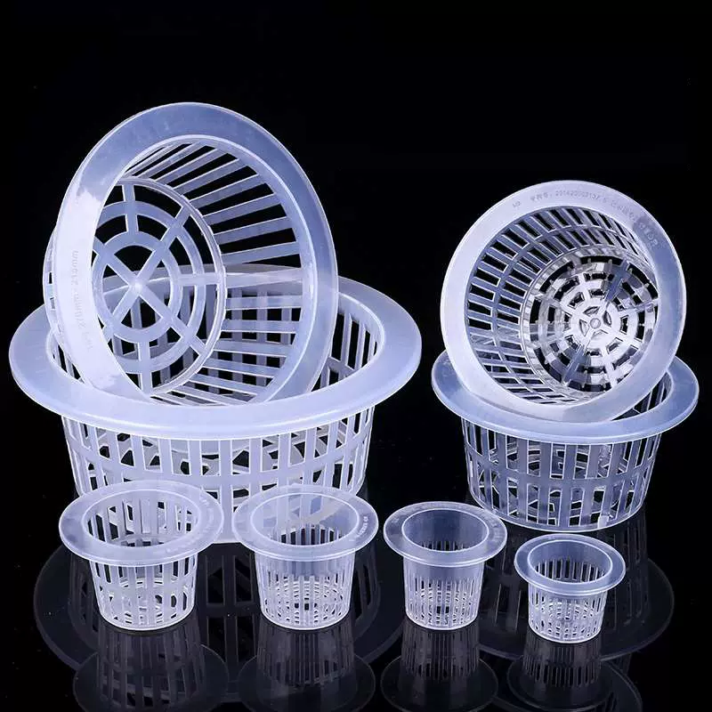 草缸水草固定器 新人首单立减十元 21年12月 淘宝海外