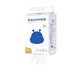 Bubandi face wash towel disposable soft towel hanging wall-mounted extraction cleansing towel home-fit mother and baby available