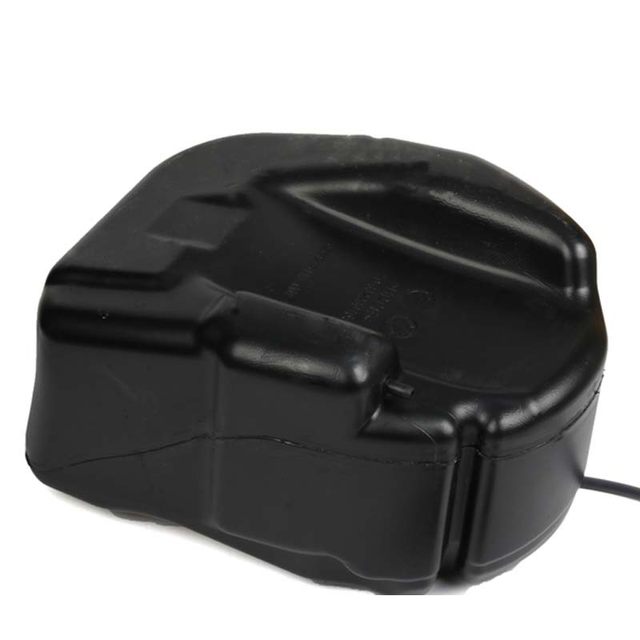 Applicable that Yamahaqiao I Fuxi Tour Eagle Eagle Eagle Fuding and other 125 pair of fuel tanks modified 10L long battery life