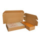 Cigarette Boxing Box thickness in the thickness of Tianye Nanjing Shangli 2 smoke -loading aircraft box courier logistics box w16
