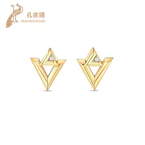 Louis Vuitton Crazy in lock earrings set (M00395) in 2023  Earring set,  Women accessories jewelry, Accessories jewelry earrings