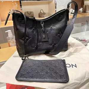 Replica Louis Vuitton Carryall PM Bag M46288 Fake Wholesale