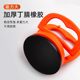 Household integrated ceiling suction cup, powerful disassembly and assembly of aluminum gusset plate, special installation tool, glass tile floor tile suction lifter
