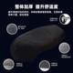 Suitable for extreme core AE4se/AE5ipro/AE8 seat cushion cover spring breeze modification accessories seat cover bucket cushion