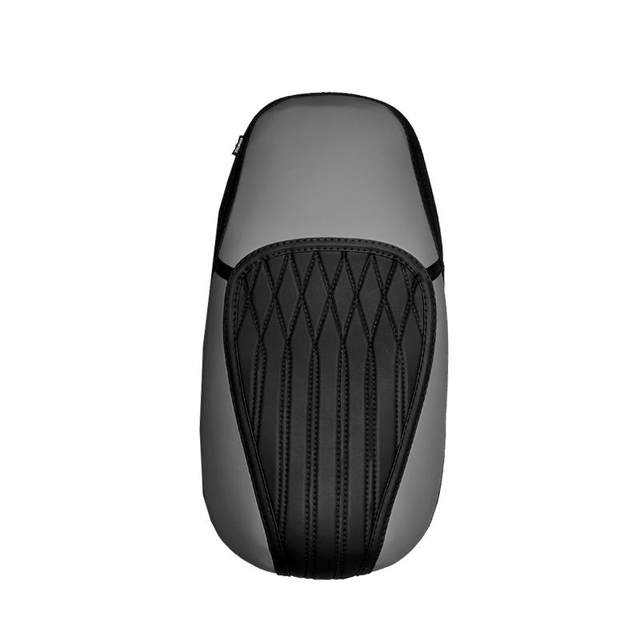 Suitable for extreme core AE4se/AE5ipro/AE8 seat cushion cover spring breeze modification accessories seat cover bucket cushion