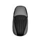 Suitable for extreme core AE4se/AE5ipro/AE8 seat cushion cover spring breeze modification accessories seat cover bucket cushion