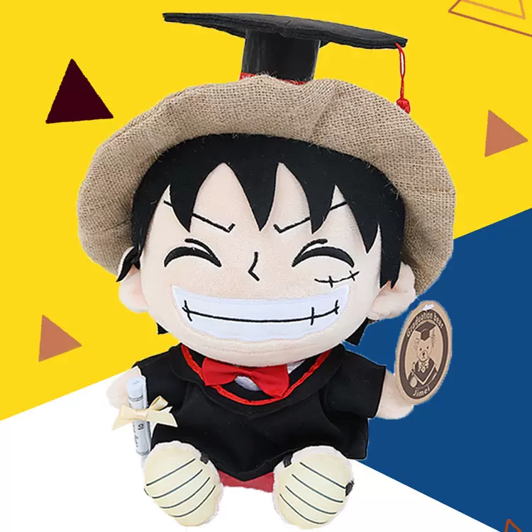 喬巴帽子 新人首單立減十元 22年1月 淘寶海外