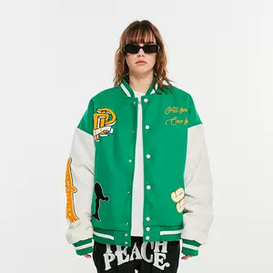 棒球衣天使 新人首单立减十元 22年3月 淘宝海外