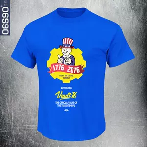 Fallout76ps 新人首单立减十元 22年9月 淘宝海外