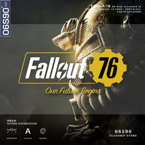 辐射76ps4 新人首单立减十元 22年10月 淘宝海外