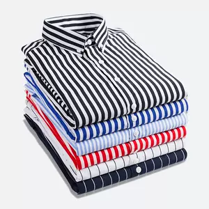 shirts - Top 1万件shirts - 2023年11月更新- Taobao