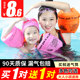 Children's swimming circle adult water sleeve airbag Arm circle adult babies floating swimming sleeve swimming equipment artifact men and women