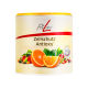 German PM cell antioxidant Cell nutrient fitline Philae official overseas flagship store authentic version
