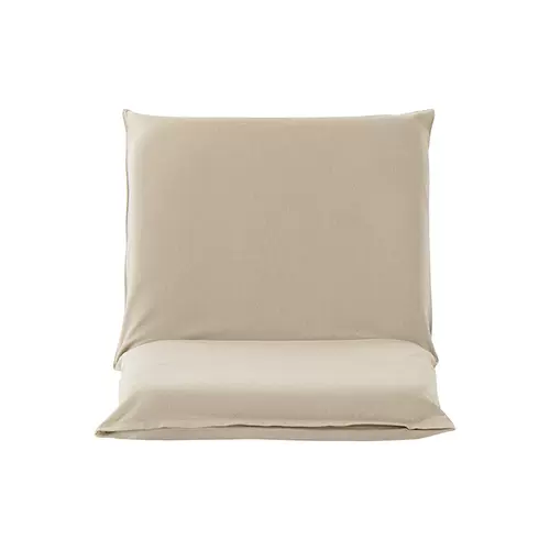 椅muji 新人首单立减十元 22年2月 淘宝海外