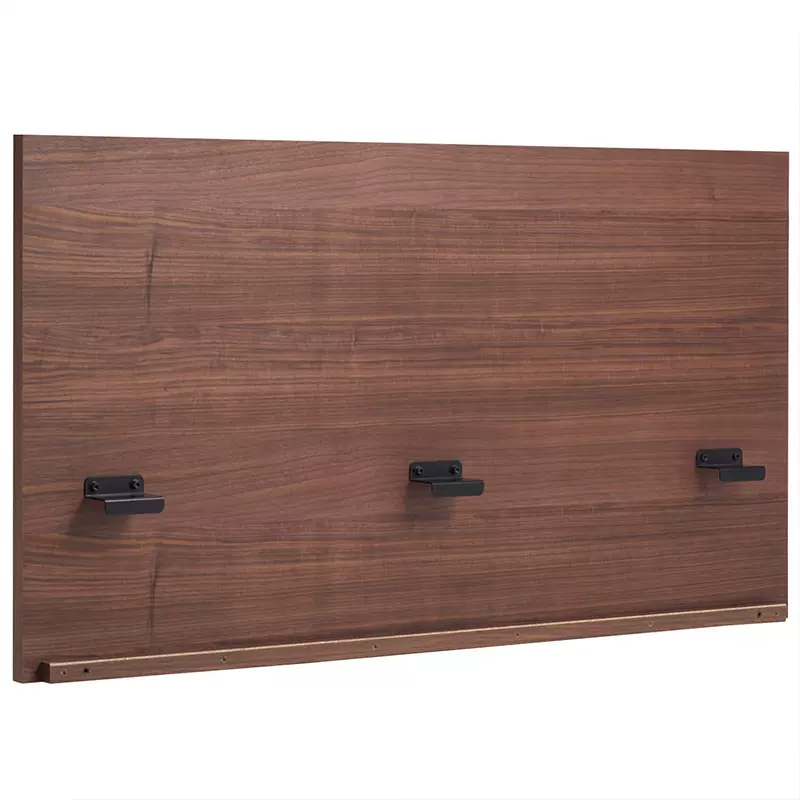 Muji的床 新人首单立减十元 21年10月 淘宝海外