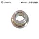 Chunfeng Motorcycle original accessories 450SR rear wheel left shaft sleeve right shaft sleeve sprocket seat sleeve 400-6 rear wheel shaft