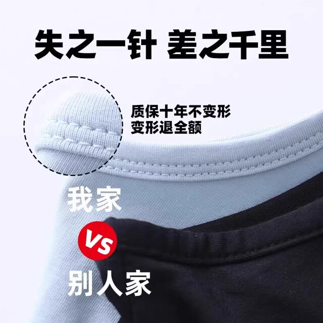 Net version of suspender small suspender vest women's underwear with white breastless pad short beautiful back modal underwear base