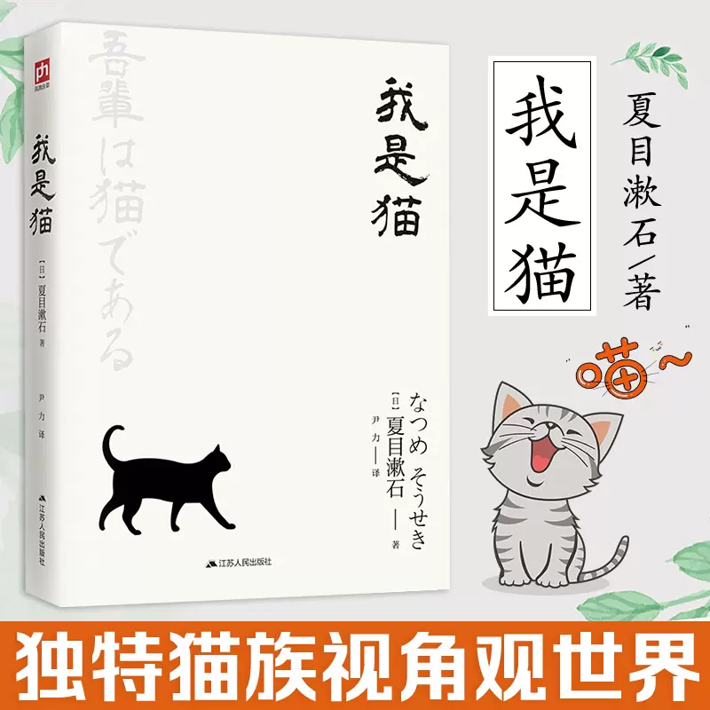 我是猫鲁迅 新人首单立减十元 22年1月 淘宝海外