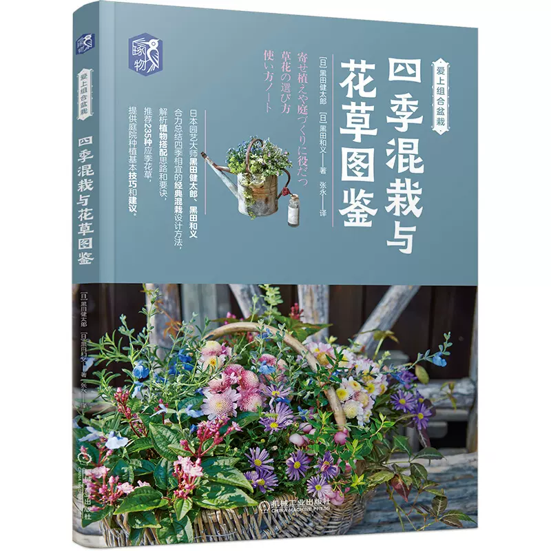 室外盆栽植物四季 新人首单立减十元 21年11月 淘宝海外