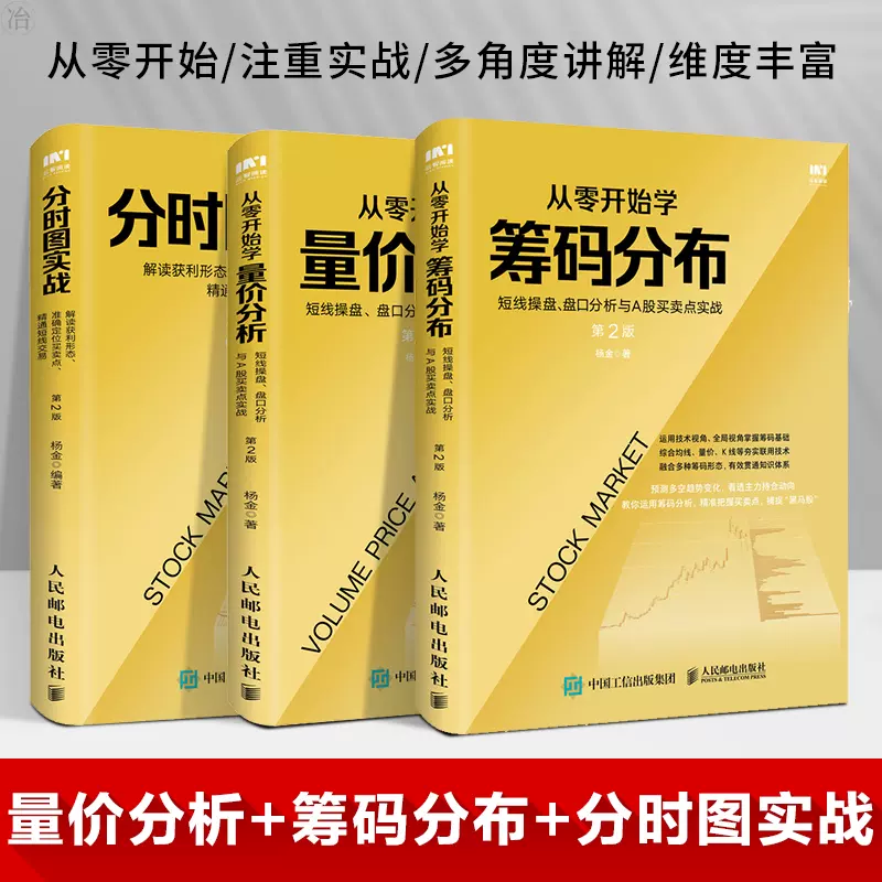 价量分析书籍 新人首单立减十元 2021年12月 淘宝海外