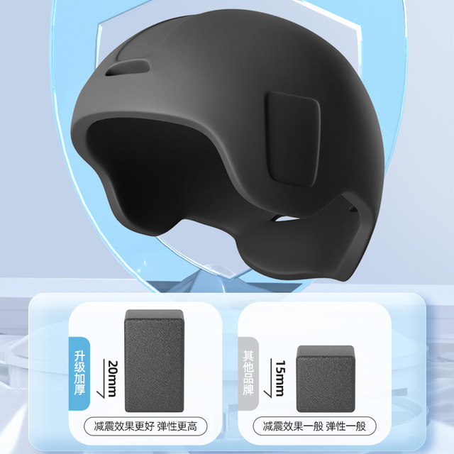 3C certification new national standard Mustang electric car helmet for women motorcycle half helmet electric car hard hat men summer four seasons