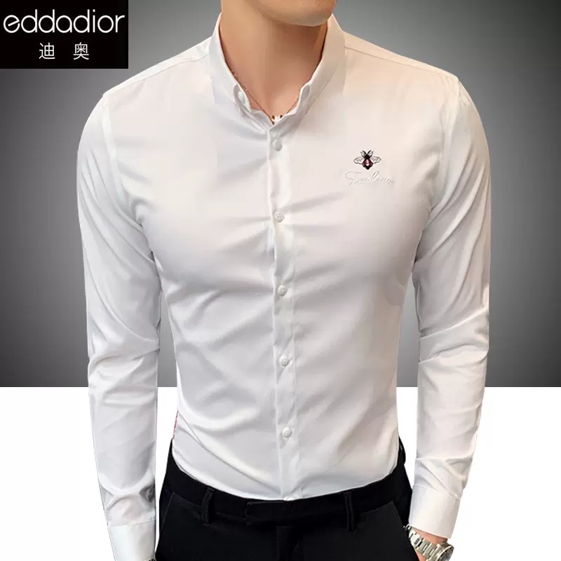 Dior服装 新人首单立减十元 2021年11月 淘宝海外