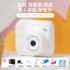 New children's digital camera campus mini high-definition pixel small student entry-level camera portable card machine