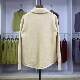 643 Polo collar comfortable sweater jacket, age-reducing and versatile, second-hand solid color women's 2024 autumn and winter new top