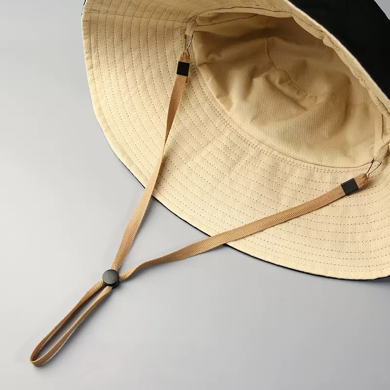 帽子防蚊网 新人首单立减十元 2021年11月 淘宝海外