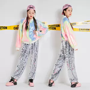 闪亮的舞台服装 新人首单立减十元 22年2月 淘宝海外