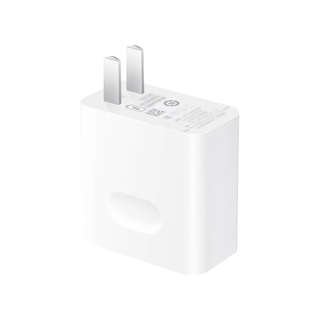 66W super fast charging head is suitable for Huawei charger mate40 30pro p20p30p40 nova7/8/9 Honor 50v20 plug mobile phone 6A data cable 100w120w Wozhi original