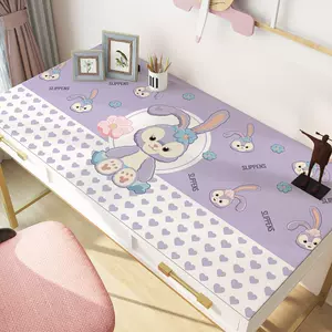 眼q 新人首单立减十元 22年10月 淘宝海外