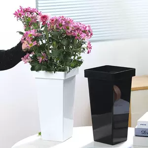 花器/花瓶-新人首单立减十元-2023年8月|Taobao