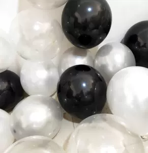 亚光白背景 新人首单立减十元 22年2月 淘宝海外