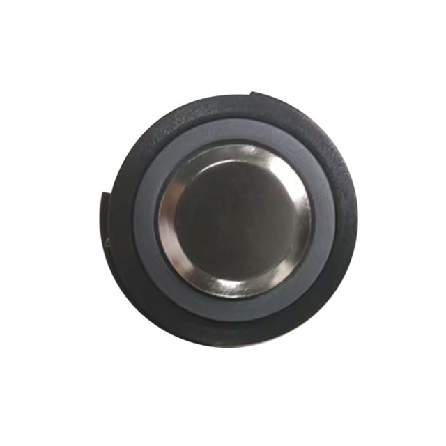 Various helmet model bases