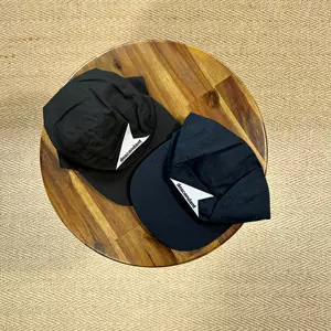 棒球帽5panel - Top 10件棒球帽5panel - 2023年11月更新- Taobao