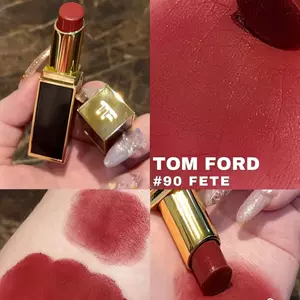 tomford脣膏- Top 300件tomford脣膏- 2023年4月更新- Taobao