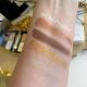 YSL Saint Laurent 2024 Christmas Limited Edition Golden Lace Eyeshadow 024 Round Tube Lipstick 201 209 Perfume
