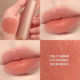 Lancome Lancome 24 new colors pink gold tube small waist lipstick lipstick 289/220/274/273/315