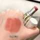 YSL Saint Laurent 2024 Christmas Limited Edition Golden Lace Eyeshadow 024 Round Tube Lipstick 201 209 Perfume
