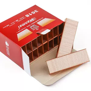 手动纸箱封箱钉- Top 100件手动纸箱封箱钉- 2023年10月更新- Taobao