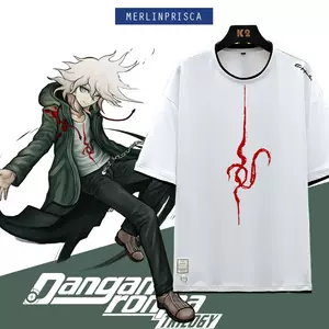 狛枝凪斗订制 新人首单立减十元 22年3月 淘宝海外