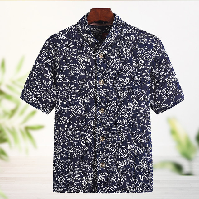 Mother's autumn and winter short-sleeved cotton coat for middle-aged and elderly women to wear cotton vest plus fat and enlarged grandma shoulder pads half-sleeved cotton vest