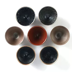 日本天目茶碗- Top 100件日本天目茶碗- 2023年5月更新- Taobao