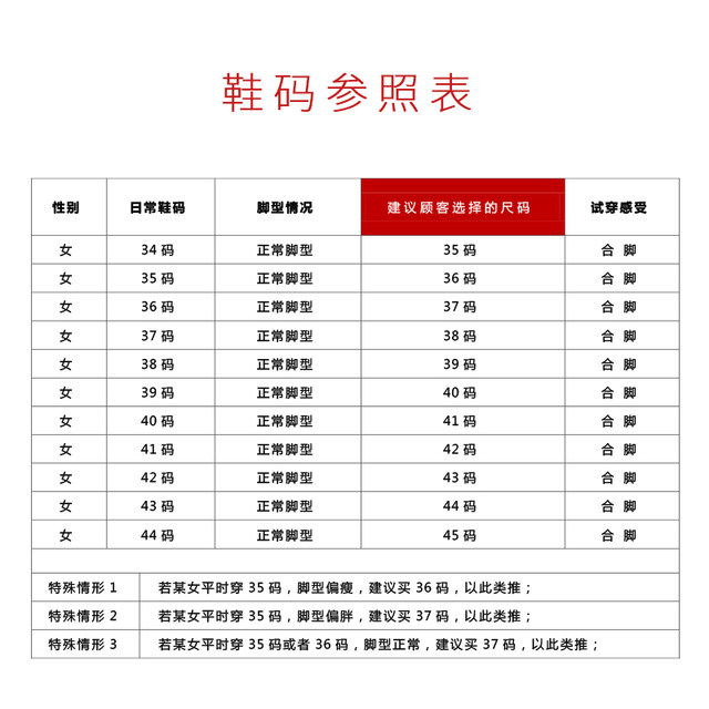Wang Yuan handmade warm cotton shoes Student thick female middle -aged and elderly home beef tendon bottom non -slip bottom cloth cotton shoes winter plus velvet
