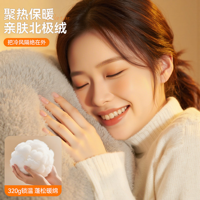 Electric car windshield and thickened battery in winter motorcycle waterproof windshield 2025 new four-season universal