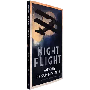 夜间英文 新人首单立减十元 22年2月 淘宝海外