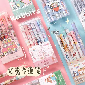 韩文6 新人首单立减十元 22年4月 淘宝海外