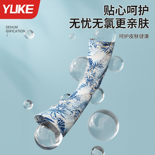 Men's swimming trunks professional anti-embarrassment 2025 new quick-drying large-size swimming trunks men's hot spring full set of swimwear equipment